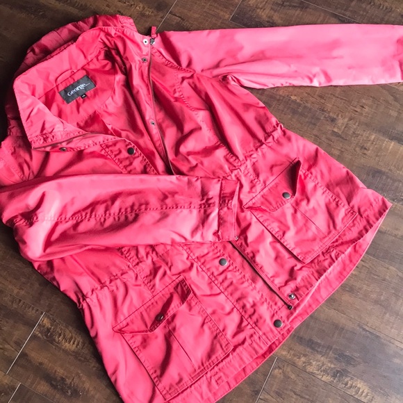 Light jacket - Picture 1 of 3